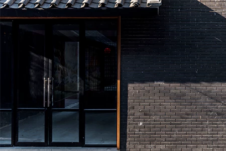 Storefront Glass Installers in Weston, FL